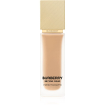 Burberry Beyond Wear Perfecting Matte Foundation Matt vedel jumestuskreem varjund Light Warm 45 30 ml