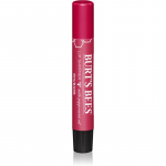 Burt&rsquo;s Bees Lip Shimmer Huulel&auml;ige varjund Rhubarb 2.6 g