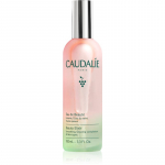 Caudalie Beauty Elixir Iluudu nahale s&auml;ra andmiseks 100 ml
