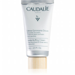 Caudalie Masks & Scrubs &Otilde;rn koorimiskreem 75 ml