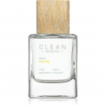 CLEAN Reserve Citron Fig EDP  U 50 ml