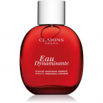 Clarins Eau Dynamisante Treatment Fragrance EDT  U 100 ml