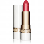 Clarins Joli Rouge Shine S&auml;delev huulepulk niisutava toimega varjund 723S 3.5 g