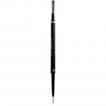 Clarins Wonder Define Eyebrow Pencil Kulmupliiats koos pintsliga / harjaga varjund 03 warm brown 0.06 g