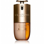 Clarins Double Serum Foundation Vananemisvastane ja valgustpeegeldav jumestuskreem varjund L3N 30 ml