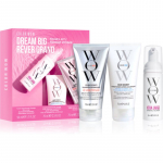 Color WOW Dream Big Discovery Kit Kinkekomplekt