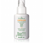 Cannaderm Capillus Seborea Hair Serum Aktiivseerum kuivale ja s&uuml;gelevale peanahale 40 ml