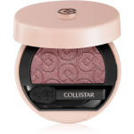 Collistar Impeccabile Compact Eyeshadow Intensiivne lauv&auml;rv 530 Malva Shimmer 3 g