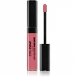 Collistar Lip Gloss Volume T&auml;idlasemaks muutev huulel&auml;ige varjund 170 Hot Grapefruit 7 ml