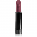 Collistar Rossetto Lipstick Refill Kauap&uuml;siv huulepulk t&auml;itepakend varjund 114 WARM MAUVE 3.5 ml