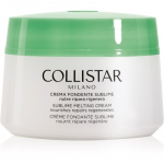 Collistar Special Perfect Body Sublime Melting Cream Pinguldav ja toitev kreem v&auml;ga kuivale nahale 400 ml