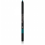 Collistar Twist Design Eye Pencil Geel-silmapliiats varjund 05 - Verde Smeraldo 0.54 g