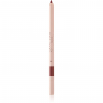 Collistar Twist Design Lip Pencil Kreemjas huulelainer varjund 2 - Terracotta 0.4 g