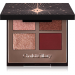 Charlotte Tilbury Luxury Palette Lauv&auml;rvipalett varjund Fire Rose 4.5 g