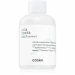 Cosrx Pure Fit Cica Toner Rahustav toonik toitva toimega 150 ml