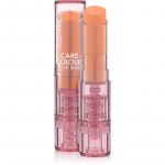 Catrice Care In Colours Toonitud huulepalsam niisutava toimega varjund 080 Happy Hour 3 g