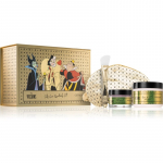 Catrice Disney Villains Self Care Essentials Set Kinkekomplekt n&auml;ole ja kehale