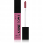 Catrice Shine Bomb Kauap&uuml;siv vedel huulepulk varjund 060 Pinky Promise 3 ml