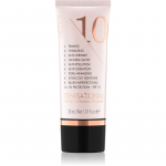 Catrice Ten!sational Meigialuskreem SPF 15 varjund TEN!SATIONAL 10 IN 1 DREAM PRIMER 30 ml