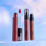 Catrice Blur&ndash;Real Lip Powder Cream Matt kreemp&otilde;sepuna varjund 3.5 ml