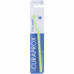 Curaprox 1006 Single &uuml;he harjasekimbuga hambahari 1 tk