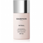 Darphin Intral Lightweight Shield SPF50 Kaitsev n&auml;okreem SPF 50 30 ml