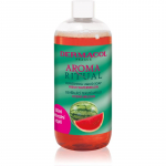 Dermacol Aroma Moment Fresh Watermelon K&auml;teseep t&auml;itepakend 500 ml