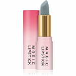 Dermacol Magic Lipstick V&auml;rvi kohandav pH-palsam varjund 04 3.5 g