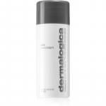 Dermalogica Daily Skin Health Daily Microfoliant Kooriv puuder 13 g