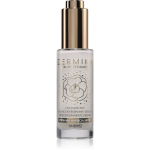 Dermika Luxury Ceramides Noorendav seerum p&auml;ev 30 ml
