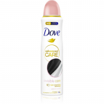 Dove Advanced Care Invisible Care Deodorant pihusti 150 ml