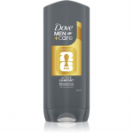 Dove Men+Care FIFA Active Comfort Du&scaron;igeel 400 ml