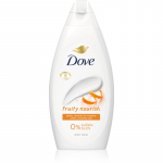Dove Fruity Nourish Toitev du&scaron;igeel 450 ml