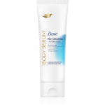 Dove Hydration Pro-Ceramide Kehaseerum naha niisutamiseks ja pinguldamiseks 200 ml