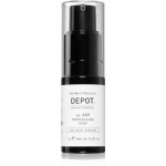 DEPOT 300 HAIR STYLING NO. 309 TEXTURIZING DUST Juukseid tihendav puuder 7 g