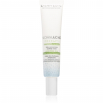 Dermedic Normacne Therapy Niisutav kreem aknenahale 40 ml