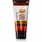 Dr. Sant&eacute; Anti Hair Loss Palsam karva-/juuksekasv 200 ml