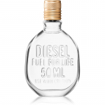Diesel Fuel for Life EDT  Mle 50 ml