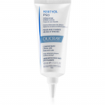 Ducray Kertyol P.S.O. Kontsentreeritud hooldus lokaalseks hoolduseks 100 ml