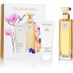 Elizabeth Arden 5th Avenue Kinkekomplekt Wle