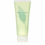 Elizabeth Arden Green Tea Energiat andev du&scaron;igeel rohelise teega  Wle 200 ml