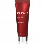 Elemis Body Exotics Frangipani Monoi Body Cream Luksuskreem kehale 50 ml
