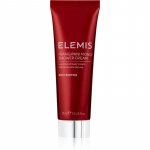 Elemis Body Exotics Frangipani Monoi Shower Cream Luksuslik du&scaron;igeel 50 ml
