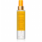 Institut Esthederm Adaptasun Hydra-Protective Sun Water P&auml;ikesepihusti tugev p&auml;ikesekaitse 150 ml