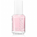 essie nails K&uuml;&uuml;nelakk varjund 17 Muchi Muchi 13,5 ml