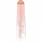 essence FOUNDATION Stick Kauakestev meigi aluskreem pulgakujuline varjund 190