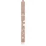 essence BLUR NUDE Lauv&auml;rvipulk varjund 06 Iced Mocha 1.2 g