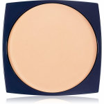 Est&eacute;e Lauder Double Wear Stay-in-Place Matte Powder Foundation and Refill Puuder-jumestuskreem SPF 10 varjund Pebble 12 g