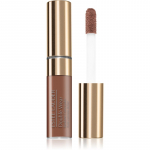 Est&eacute;e Lauder Double Wear Radiant Concealer Valgustpeegeldav peitekreem varjund 7C Ultra Deep 10 ml