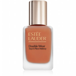 Est&eacute;e Lauder Double Wear Stay-in-Place Makeup Kauap&uuml;siv jumestuskreem SPF 10 varjund Nutmeg 30 ml